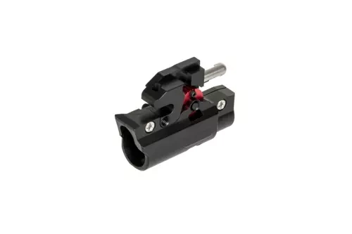 Compartiment Hop up 3L pour répliques Hi-cap a/1911