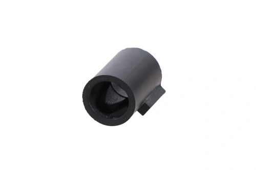 Maple Leaf Delta 50° Hop-Up Rubber for GBB & VSR