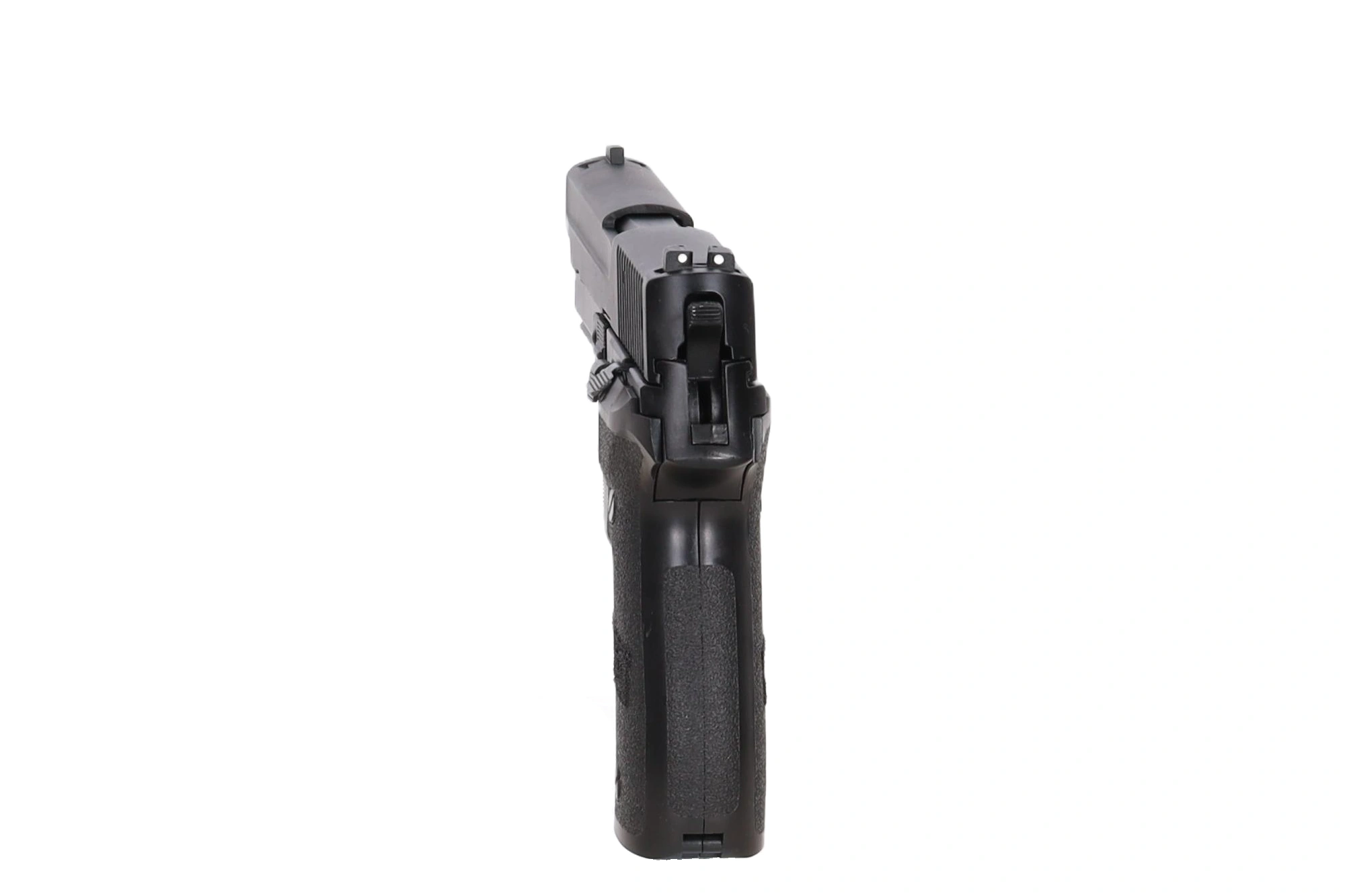 P226 pistol replica (778) | Gunfire.com
