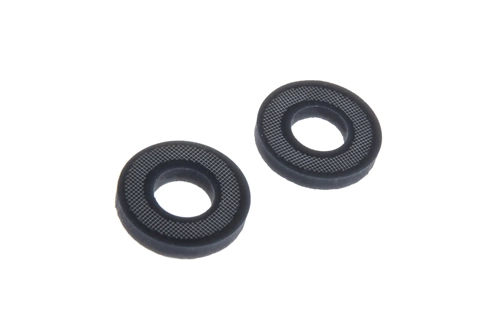 Pare-chocs pour EON Protector PH3 Cylinder Head [2 pièces], 40°ShA [soft].