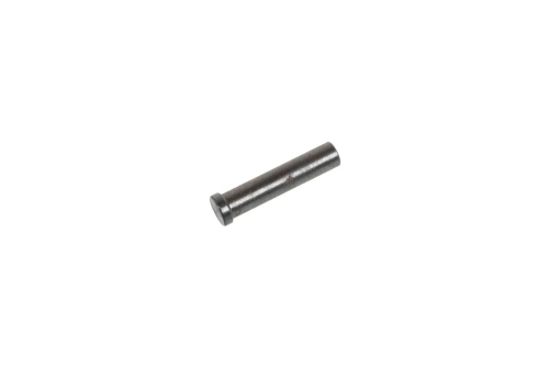 Pasador de cabina ICS para réplicas Hi-Capa AH-27