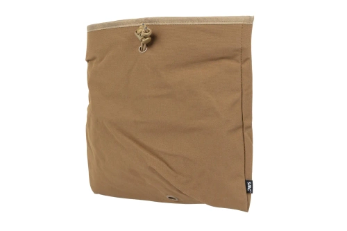 Specna Arms Tactical Tan draagtas