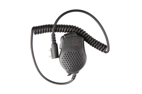 PTT / Pear S-82