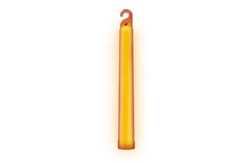Specna Arms GlowStick chemické světlo Oranžová