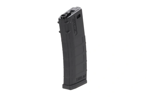 Zásobník King Arms s 370 náboji pro repliky typu M4/M16