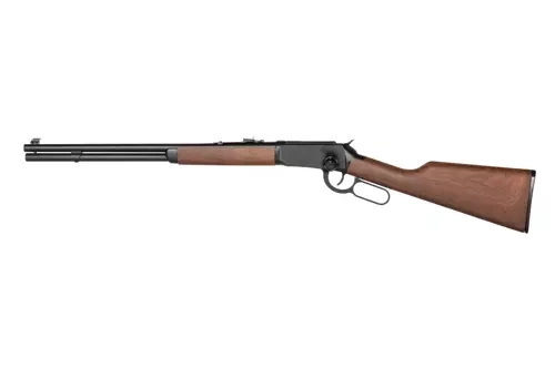 Replica Carbine 103 CO2 Shell Ejecting
