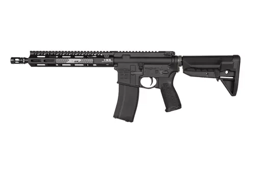 Replika karabinka BCM® CQB MCMR 11 GBBR"
