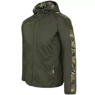 SOFTSHELL SMD-01 para señoras -MAPA