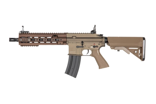 Replika karabinka 811S - tan