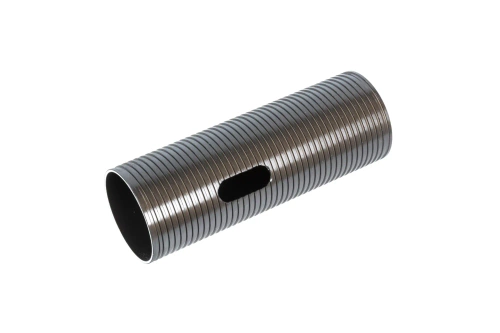 Cylindre nervuré Archwick type 5/8 pour répliques de MP5
