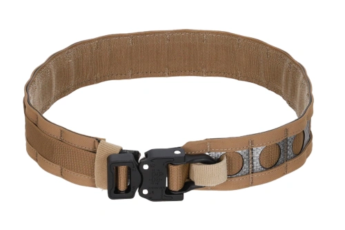 Taktyczny pas modułowy SATAC Coyote Brown