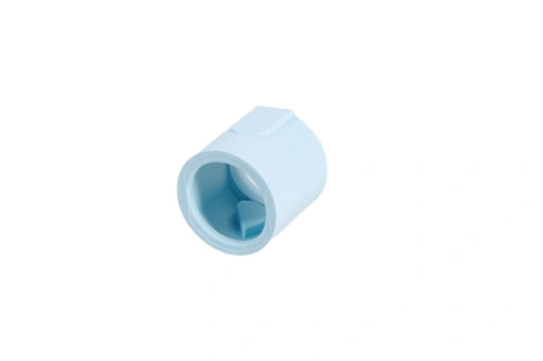 Maple Leaf SUPER 70° joint hop-up pour KSC/KWA GBB – Bleu