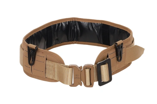 Cinturón tipo Pilot Belt 2.0 - coyote brown