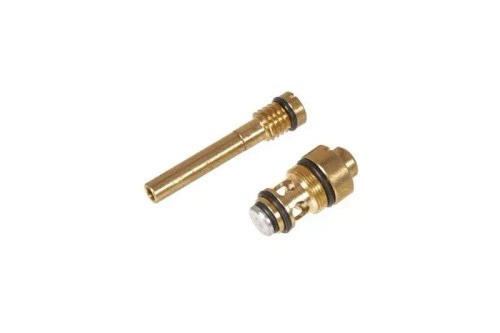 Zawór magazynka 3301 MC-39