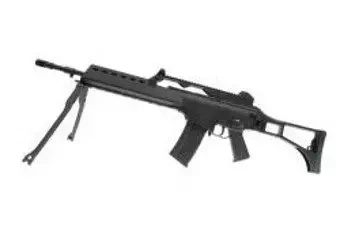 Airsoft puška JG0938