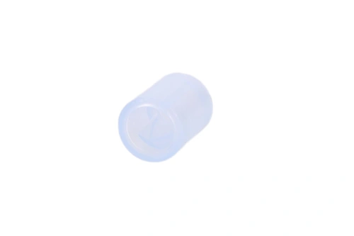 Maple Leaf Cool Shot Silicone 70° joint hop-up pour AEG avec canon GBB (2021) – Bleu