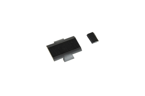 TM Hi-CAPA 5.1 Tip Set