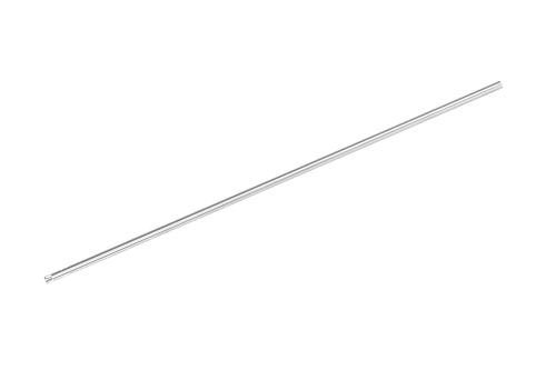 6.01mm Da Vinci Raizen 01 509mm precision barrel for AEG replicas