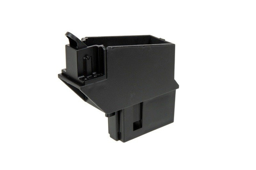 Rychlý adaptérnabíječky pro maplynynk typ G36