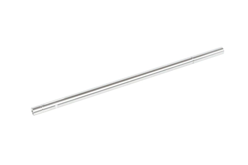 Precision 6.03mm EG Prometheus 229mm barrel NEO