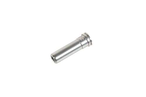 EPeS AEG Boquilla de NiPTFE duraluminio 25,85 mm