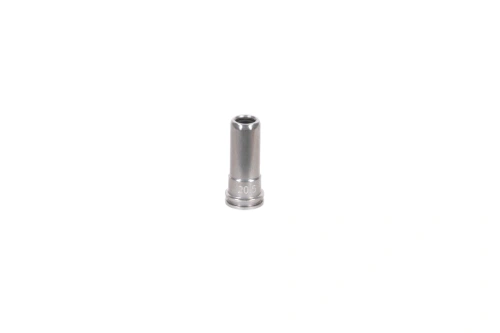 Boquilla EPeS AEG NiPTFE duraluminio 20,5 mm