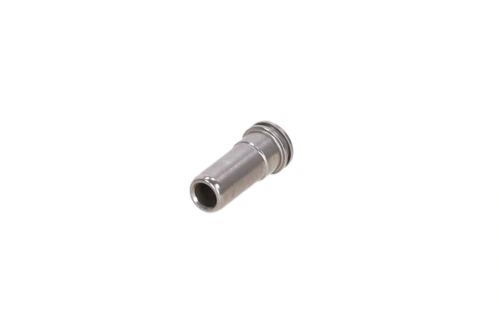 EPeS NiPTFE 20,1 mm, nozzle de duraluminio AEG