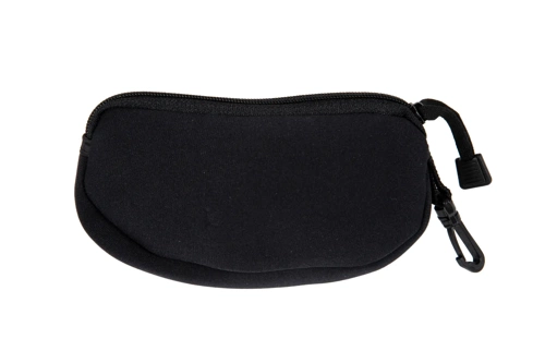 Funda de neopreno para gafas