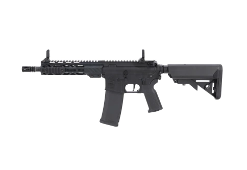 Specna Arms RRA SA-E25 EDGE™ HAL 2 ETU Gen. 2 Carabine airsoft Noir