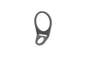 M098 Tactical Sling Mount for M4 GBB