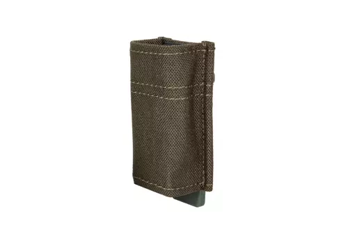 Cargador rápido para pistola Veloci - Oliva