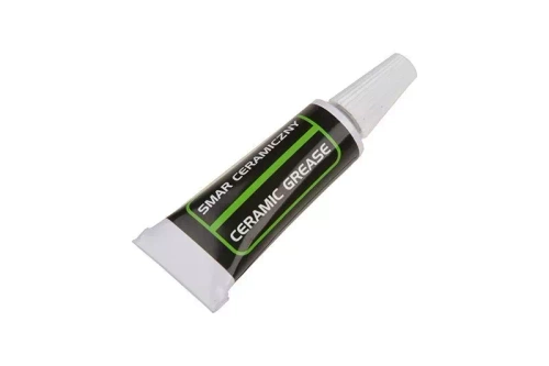 Lubricante cerámico ProTech