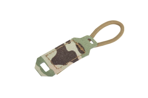 Specna Arms Tactical verlengstuk voor ritstrekker - MC