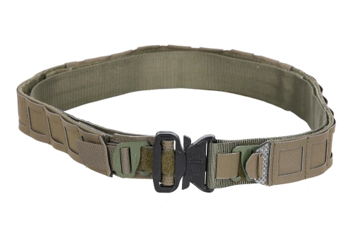 Wosport PHC Ranger Groene tactische riem