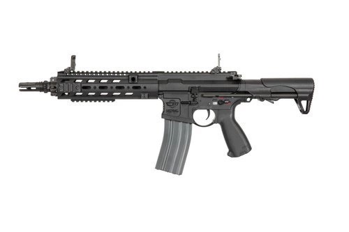 Replika karabinka CMF-16K