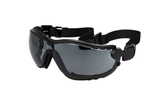 Gafas V2G Gris Antivaho