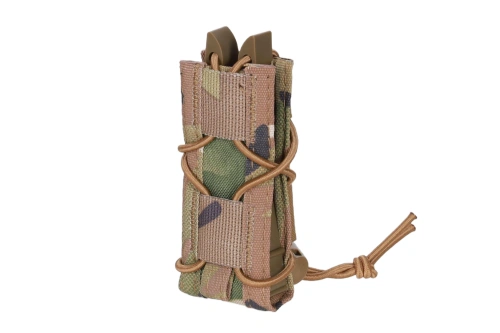 SATAC Tiger-type lader voor MC pistoolmagazijn