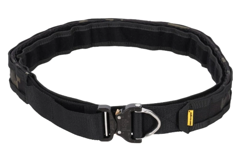 Pas taktyczny Emerson Gear EM9342 MC Black
