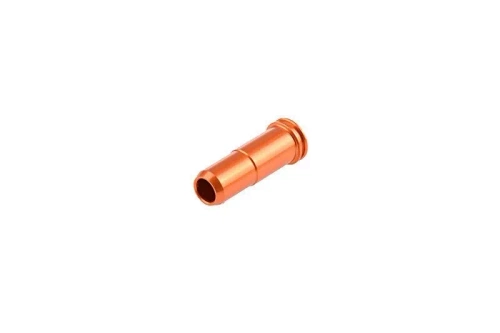AR10 Nozzle