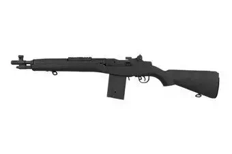 Réplique du fusil CM032- noir  