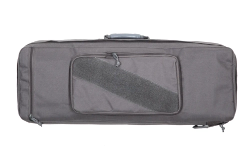 Specna Arms Quick Deployment Rifle Bag Grey