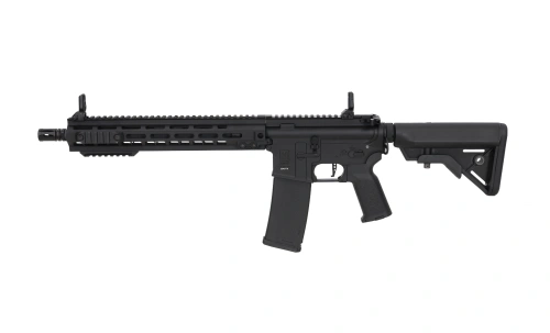 Specna Arms M4/AR15 SA-P30 PRIME BLDC AEG 14" Assault Rifle - Black