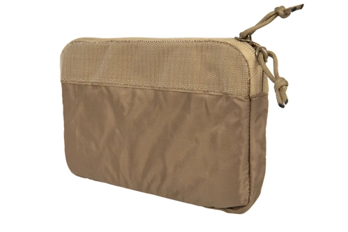 Kieszeń taktyczna Primal Gear Coyote Brown