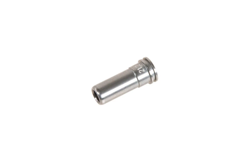Boquilla EPeS AEG NiPTFE 21,2 mm duraluminio