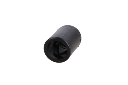Maple Leaf Hot Shot 80° Hop-Up Bucking for GHK with GBB Barrel – Black