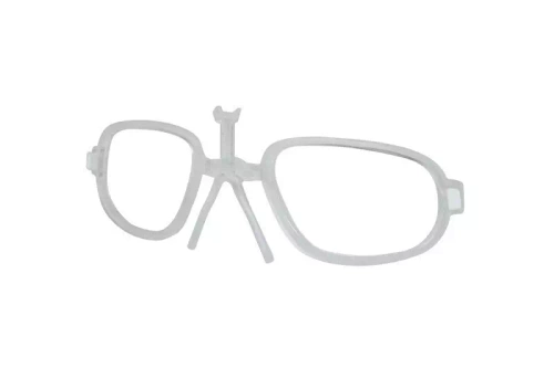 Inserto V2G-PLUS RX
