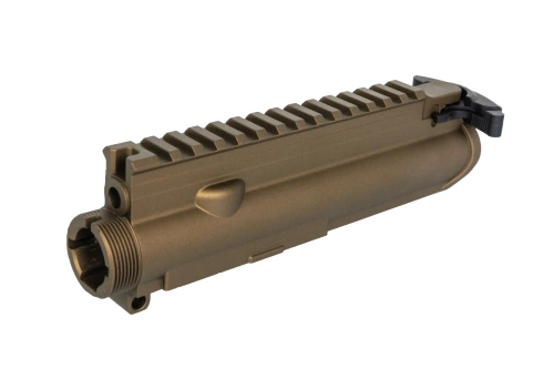 Haut du corps pour les répliques Specna Arms EDGE/ Prime™ H-Series Chaos Bronze