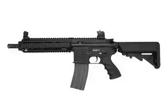TGR-418 Light carbine replica
