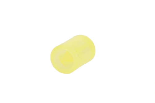 Maple Leaf Cool Shot Silicone 60° Hop-Up Bucking for AEG with GBB Inner Barrel (2021) - Yellow