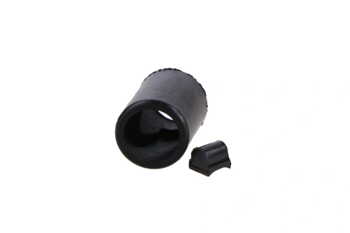 Maple Leaf Hybrid 60° Hop-Up Bucking for AEG with Tensioner